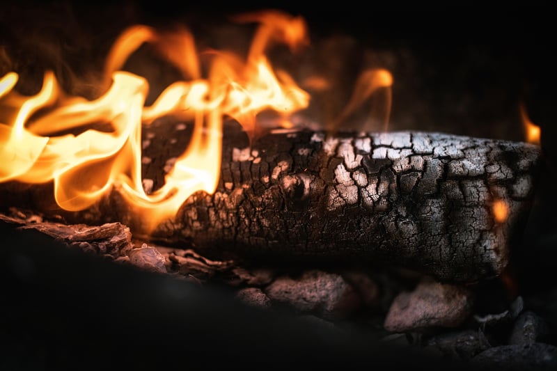 BBQ Grill